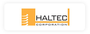 Haltech Corporation