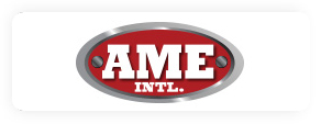 AME International