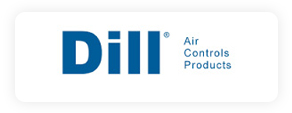 Dill Air Controls
