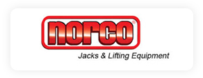 Norco Jacks and Lifting Equipment