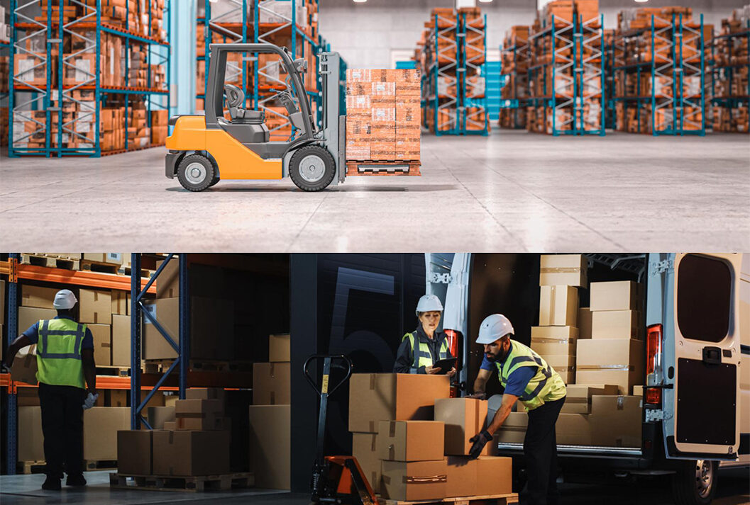 Kiernan-Hero-2-image-5