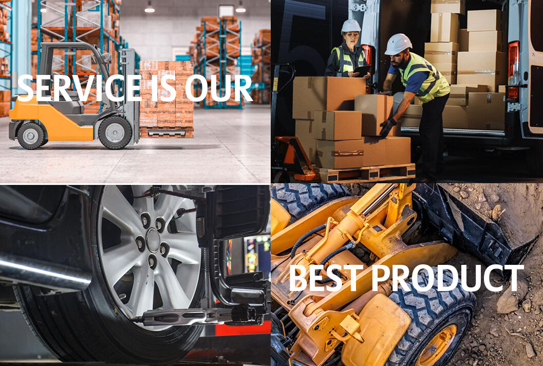 Kiernan-hero-banner-new