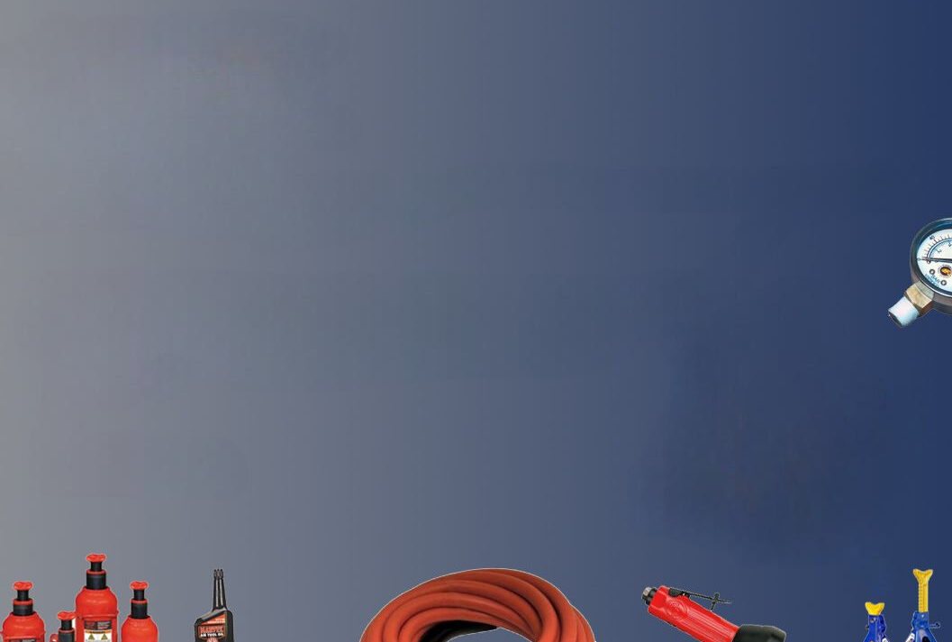 c425caf4-b134-4a7a-9a54-a53804749092.jfif_