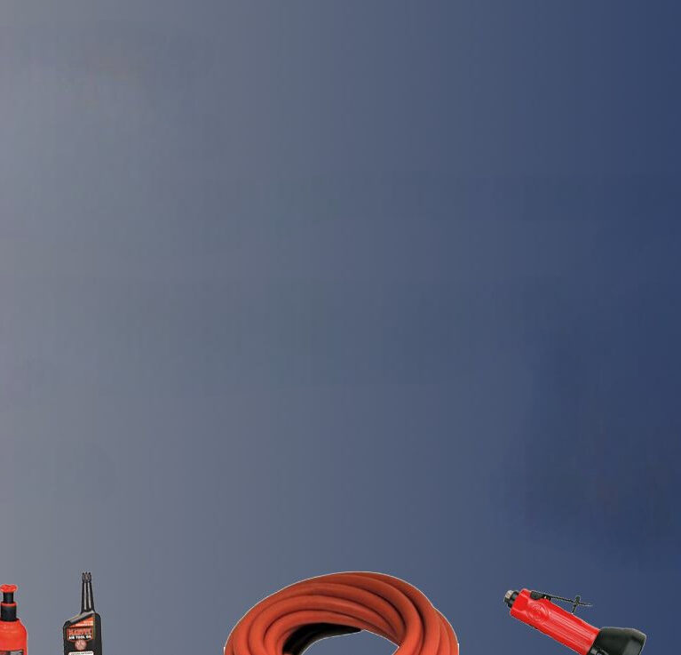 c425caf4-b134-4a7a-9a54-a53804749092.jfif_