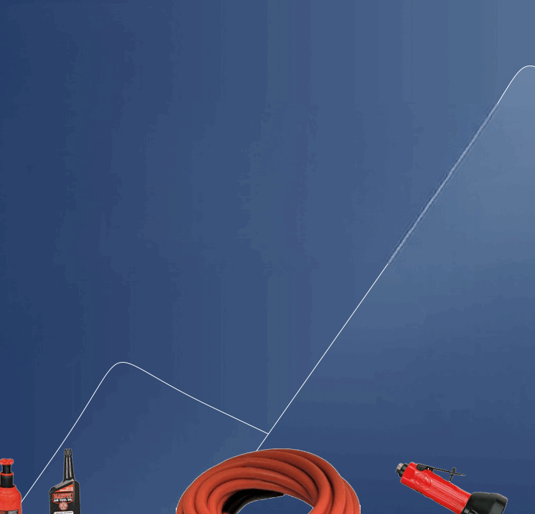 new_design_today_18-Photoroom-1