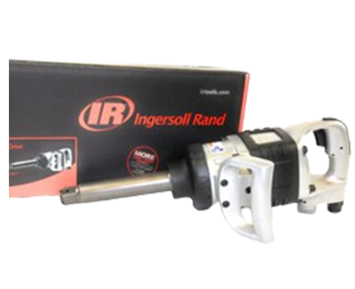 impact_tools