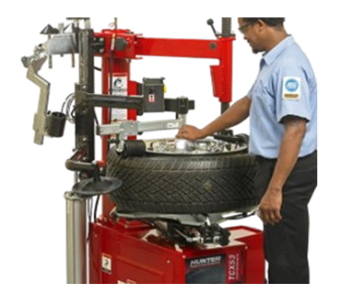 tire_wheel_services